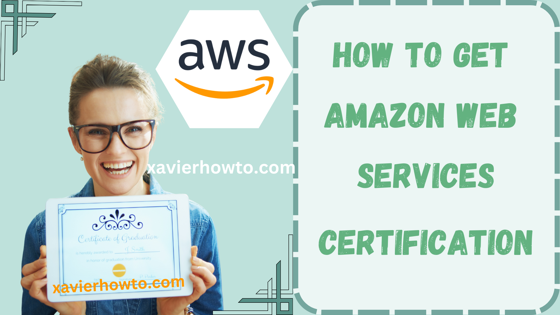 how-to-get-aws-certification-a-step-by-step-guide-on-acquiring-amazon